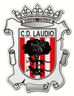 CD Laudio